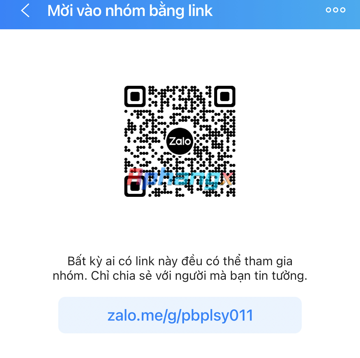 C436B1C2-A053-4385-B9BE-A651878D3A5E.jpeg