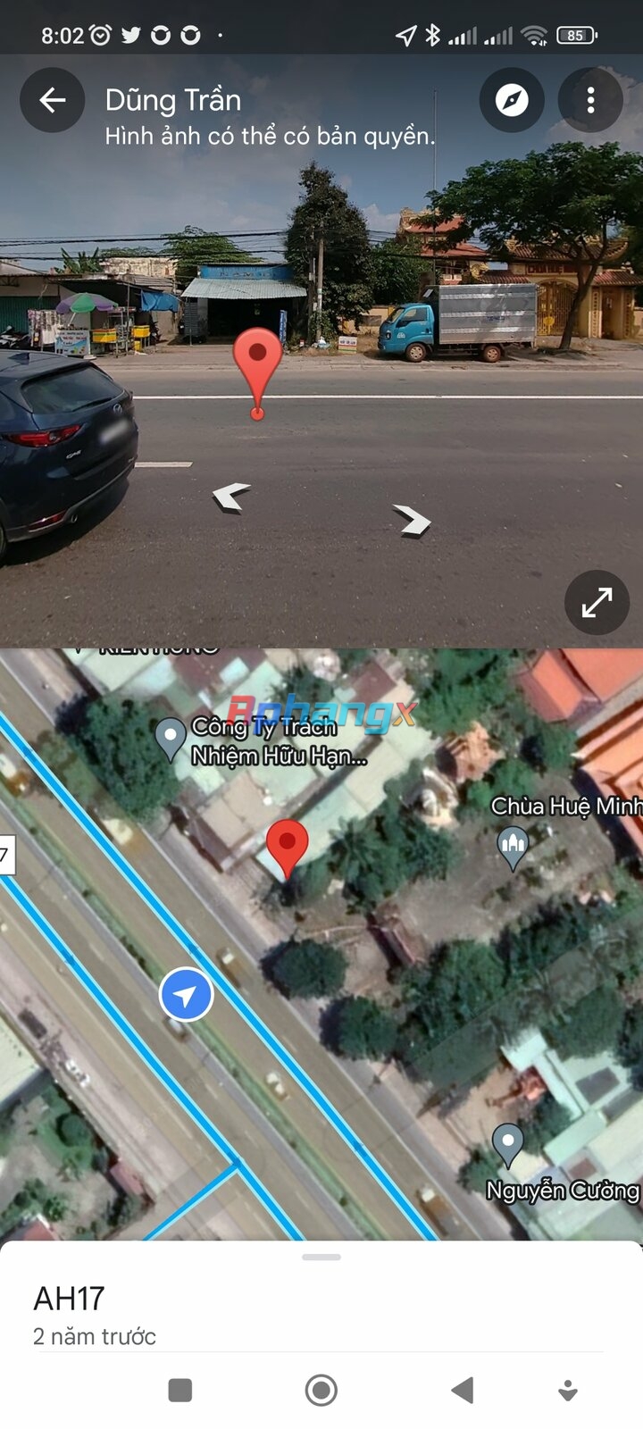 Screenshot_2023-04-19-08-02-51-523_com.google.android.apps.maps.jpg