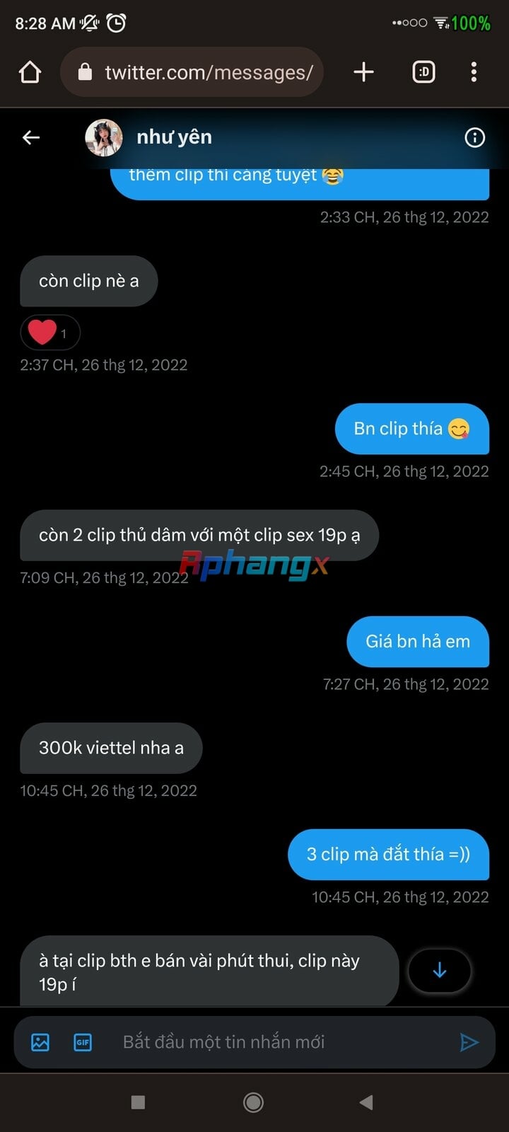 Screenshot_2023-04-19-08-28-00-396_com.android.chrome.jpg