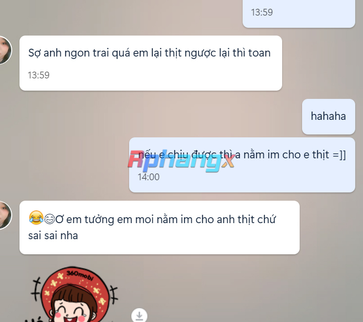 xxx.jpg