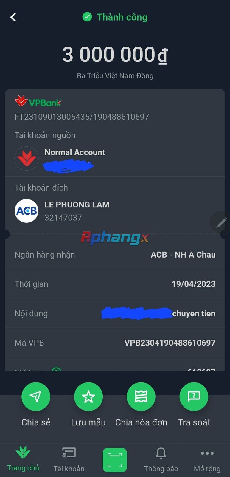 Screenshot_20230419_150830_VPBank NEO.jpg