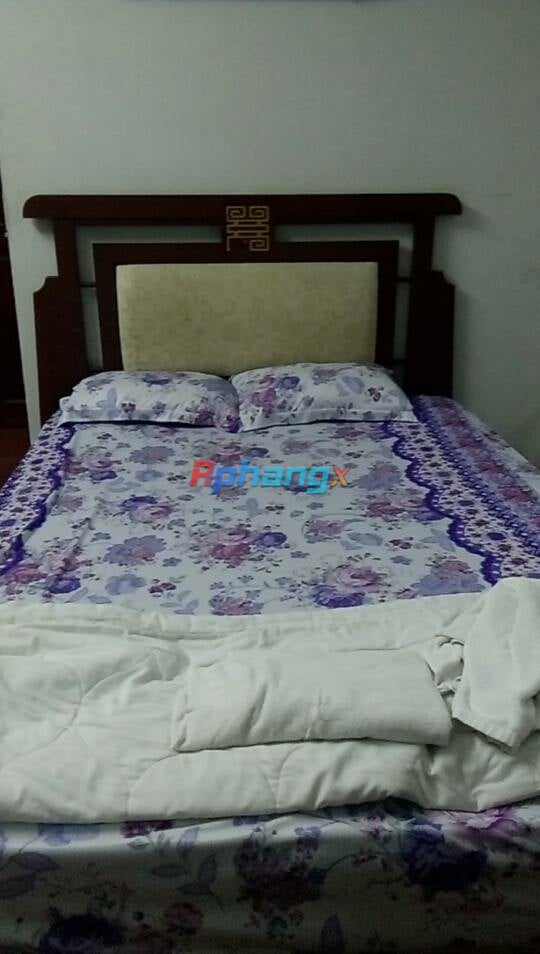 received_635472339985542.jpeg
