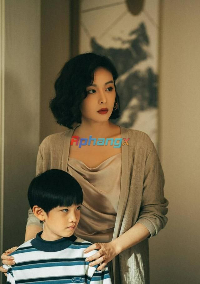 050FE7CB-AFA3-40C9-85B5-E4AD4D01182C.jpeg