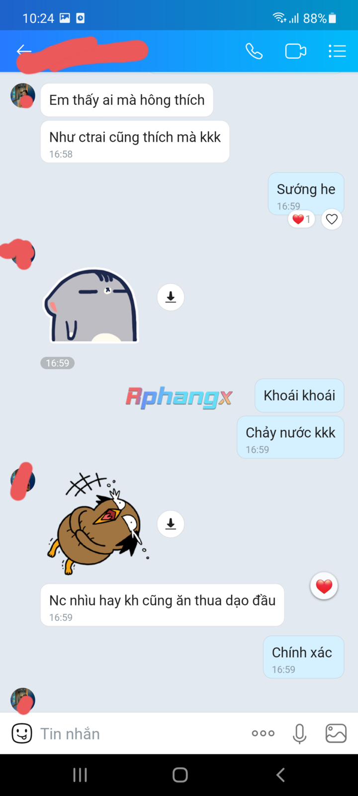 Screenshot_20230420-102431_Zalo.png