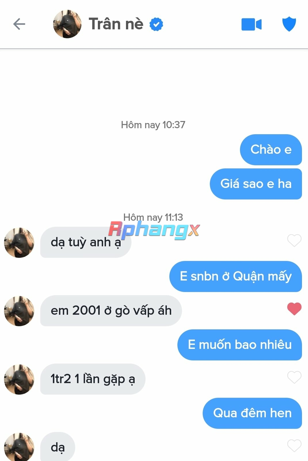 SmartSelect_20230420_112607_Tinder.jpg
