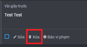 1682014407092.png