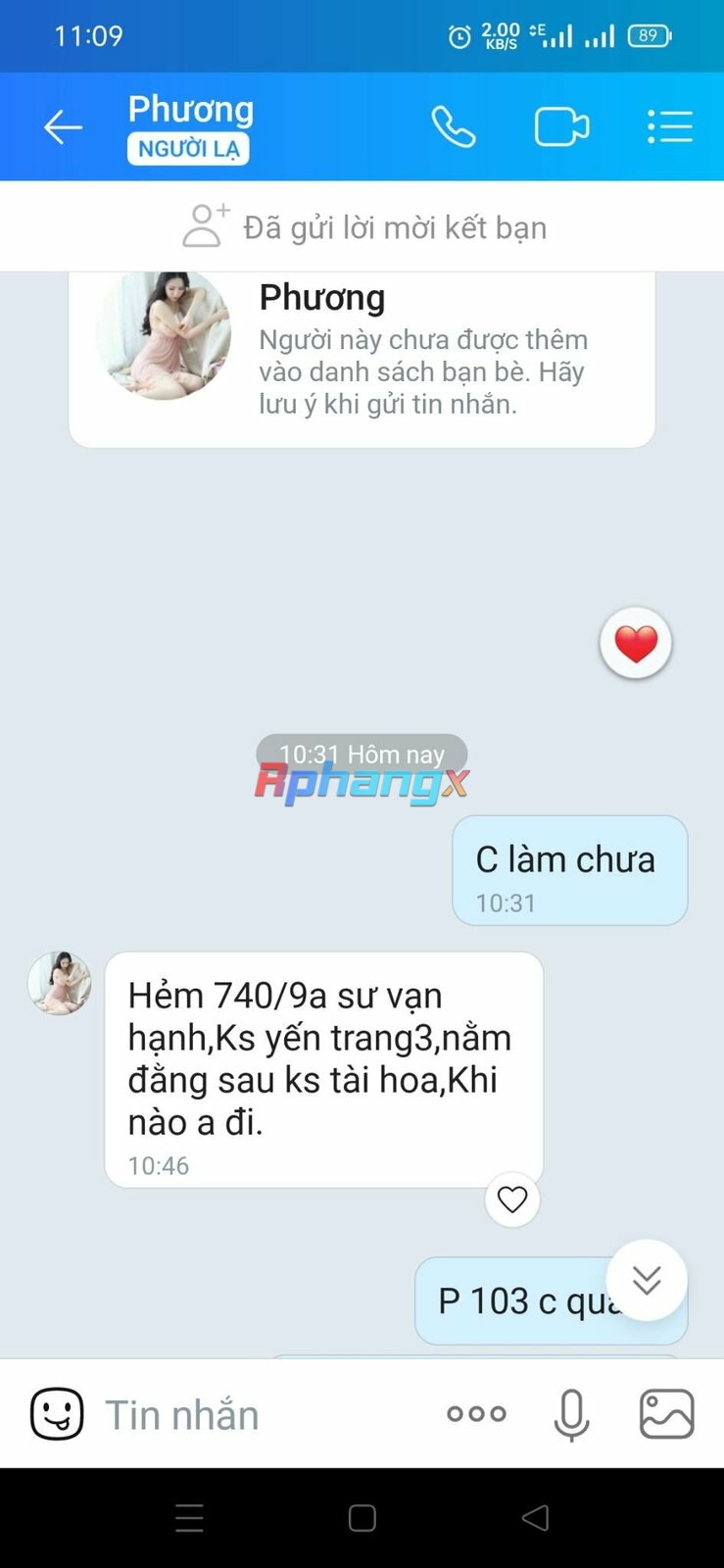 received_779889827089404.jpeg
