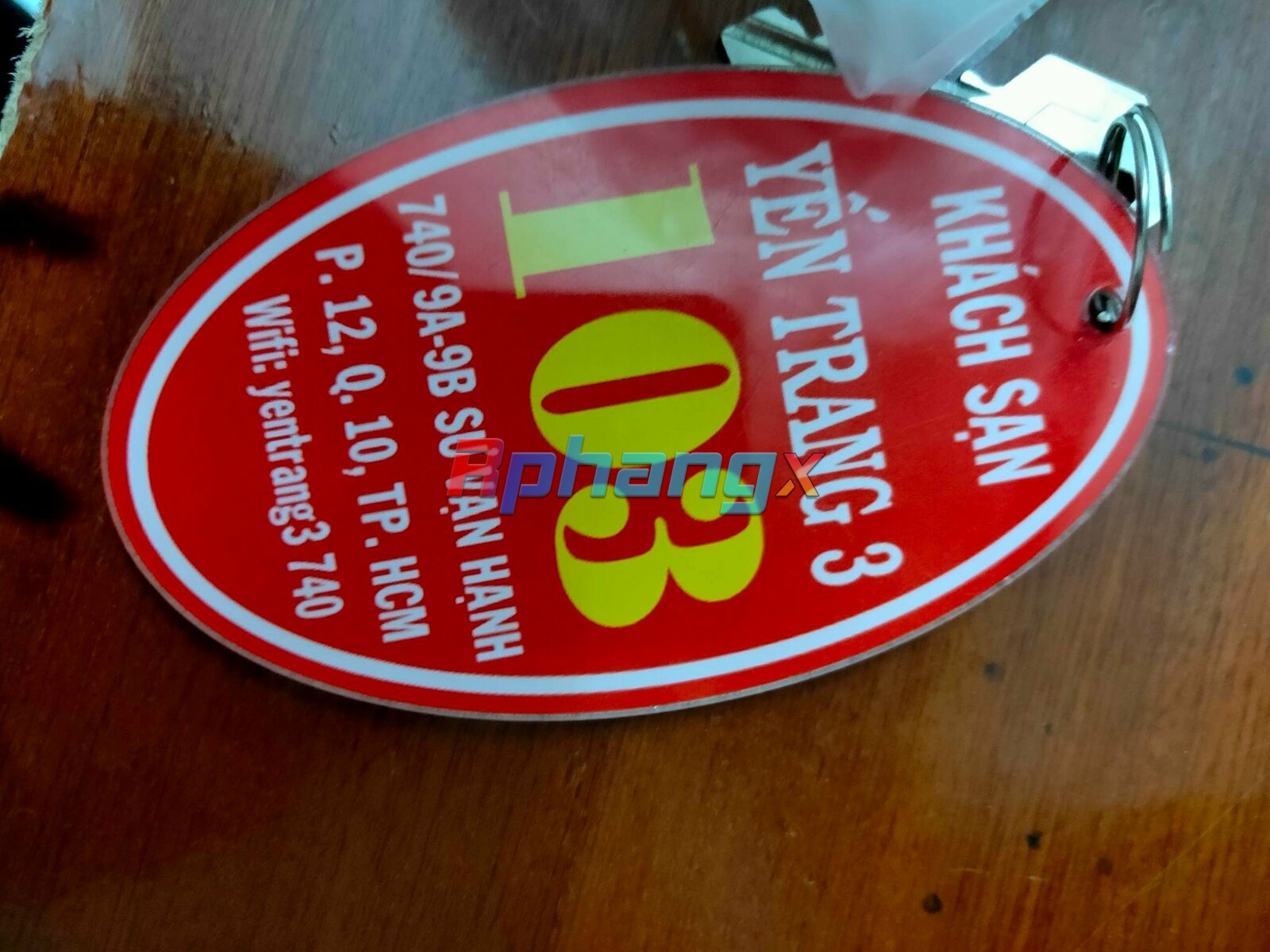received_1263468937586327.jpeg
