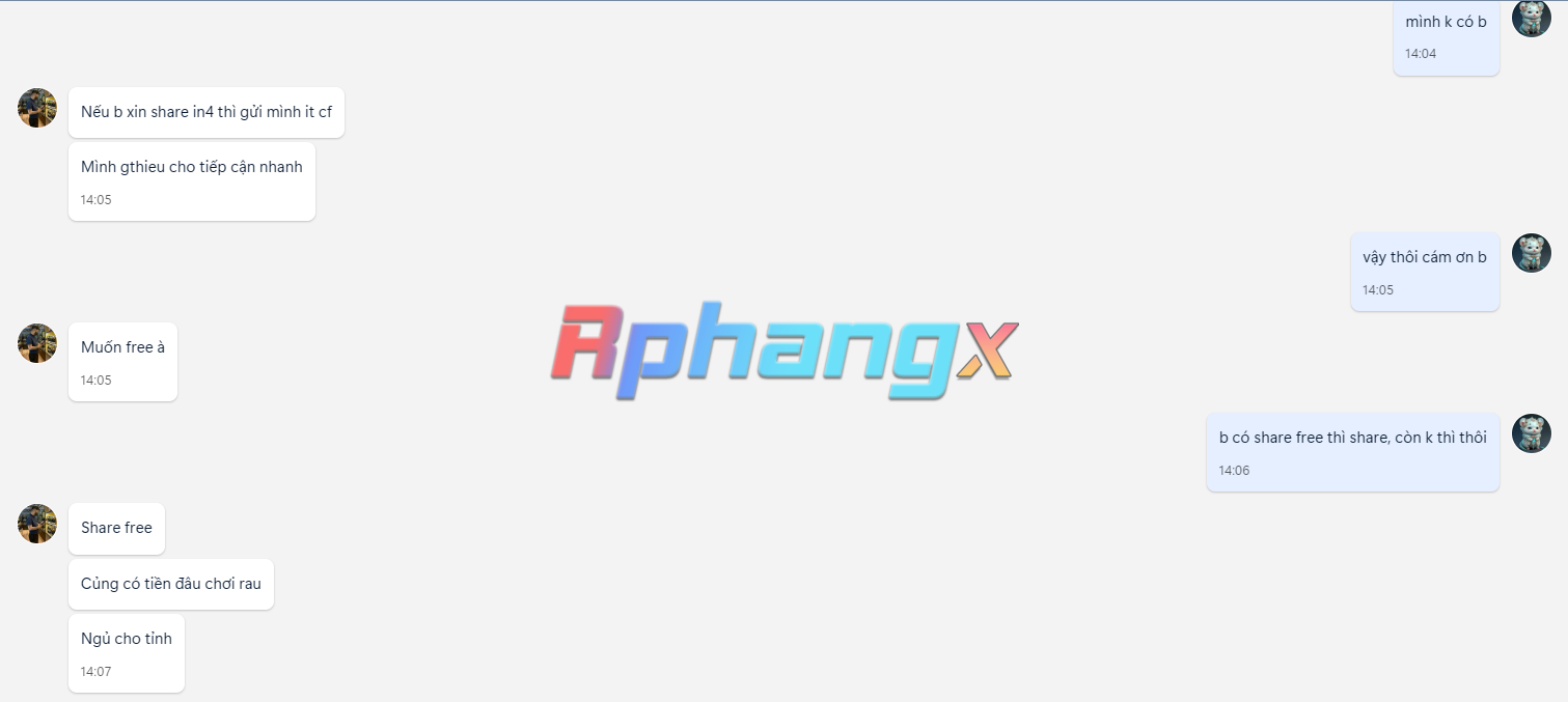 1682061201763.png