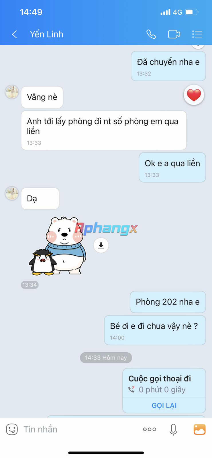 D3EE54F8-7088-4572-8DB1-BE63E232120C.png