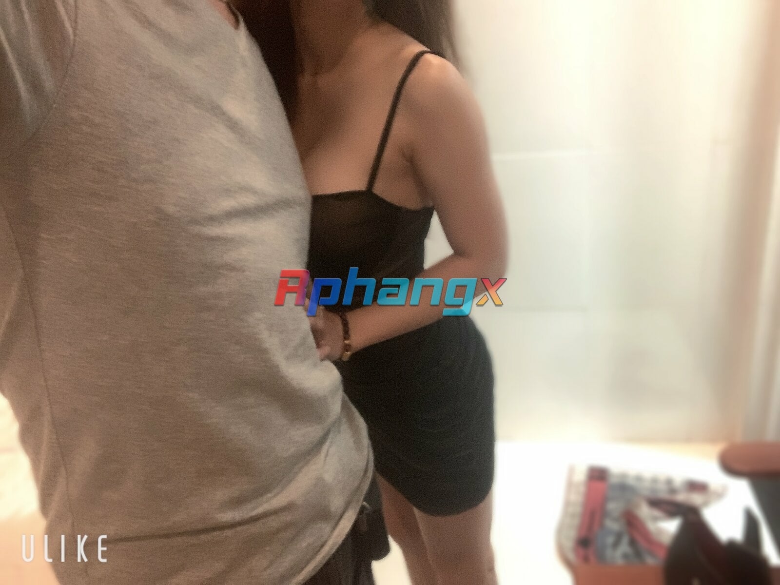 beauty_1681990690755.jpeg