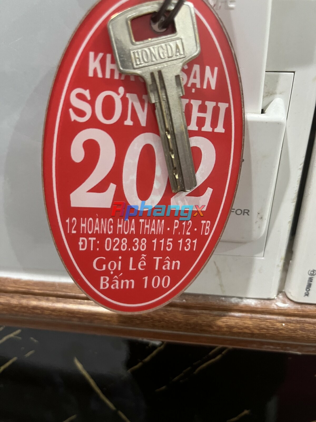 D86B39B5-FFCA-471F-88B1-751AB1F35D84.jpeg