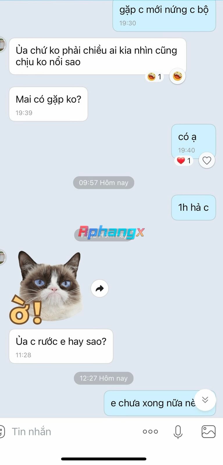 6B53E487-0279-49DE-B8AC-69A79CEEEB0C.jpeg