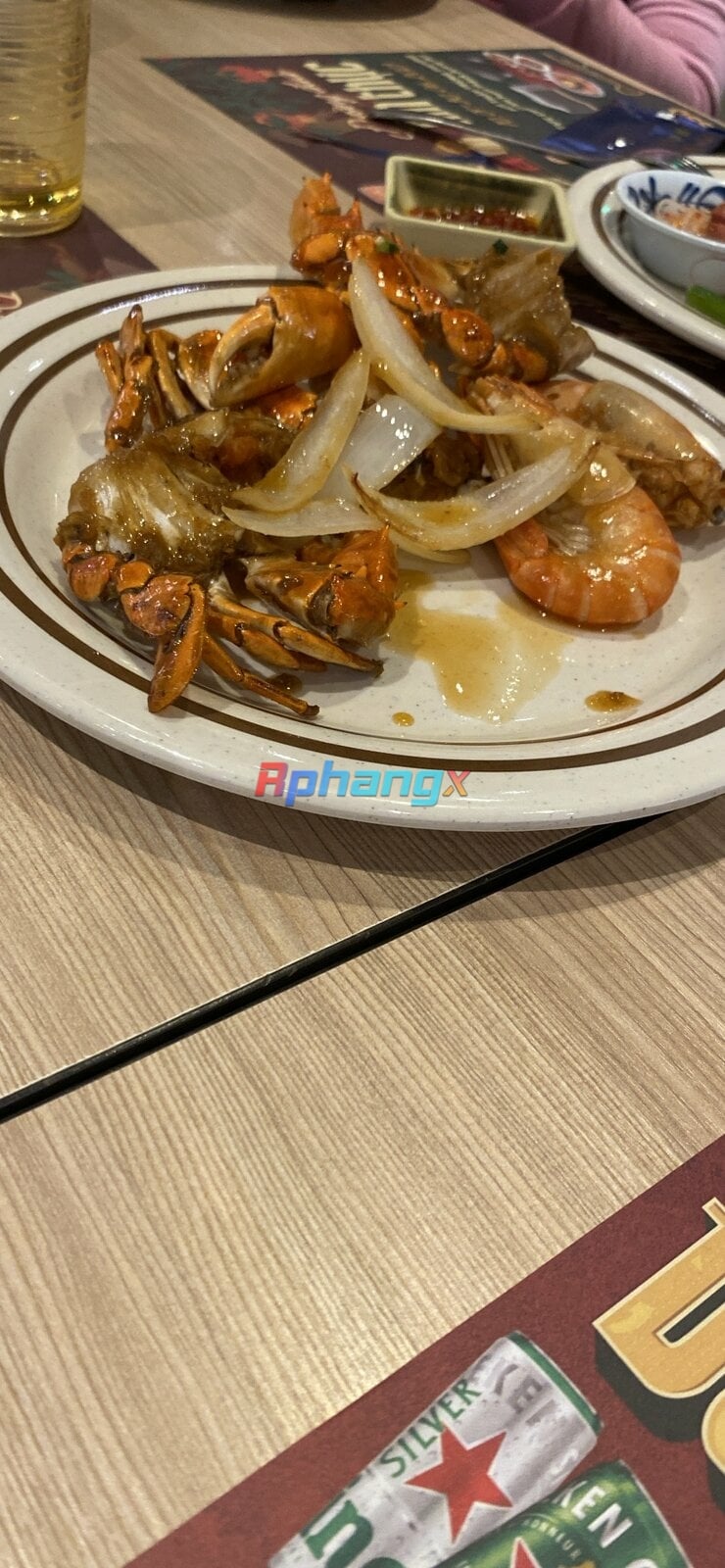 IMG_1841.jpeg