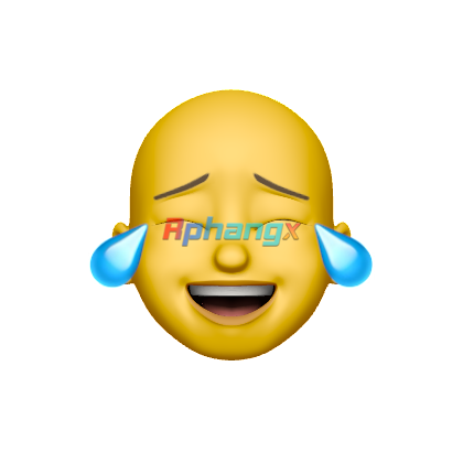 1682173773285.png