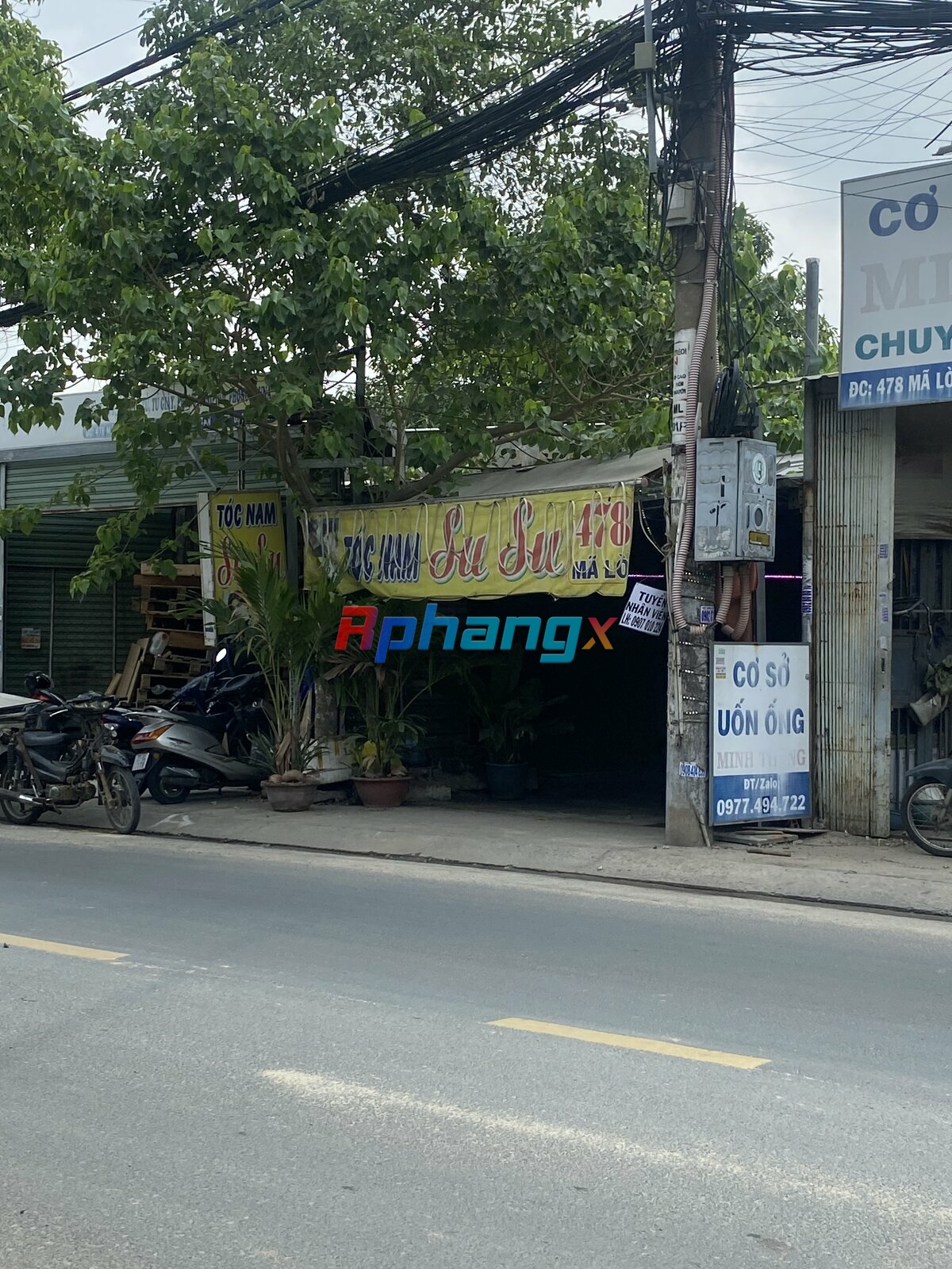 071AF7AF-22BE-437D-BE90-BBD46A11D22C.jpeg