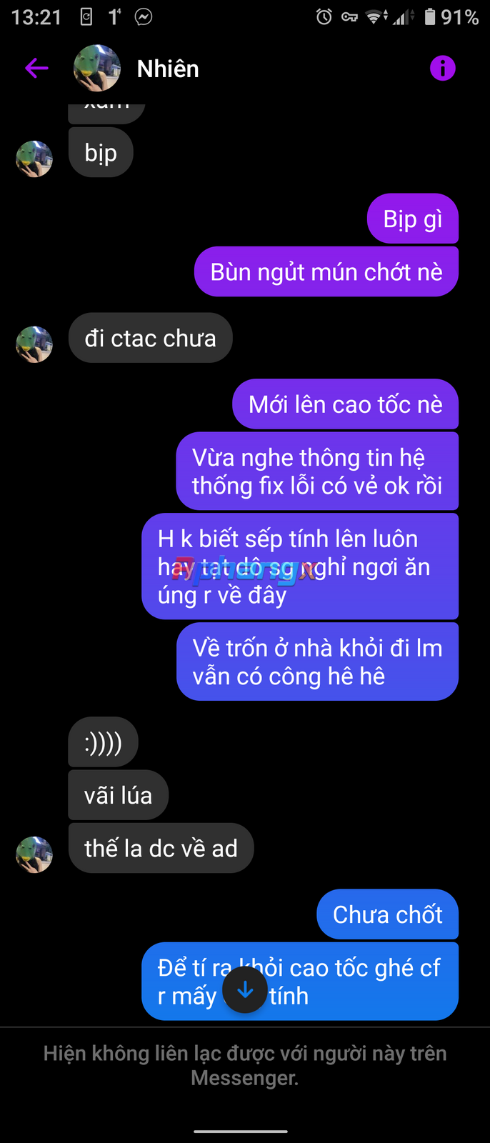 Screenshot_20230423-132111.png