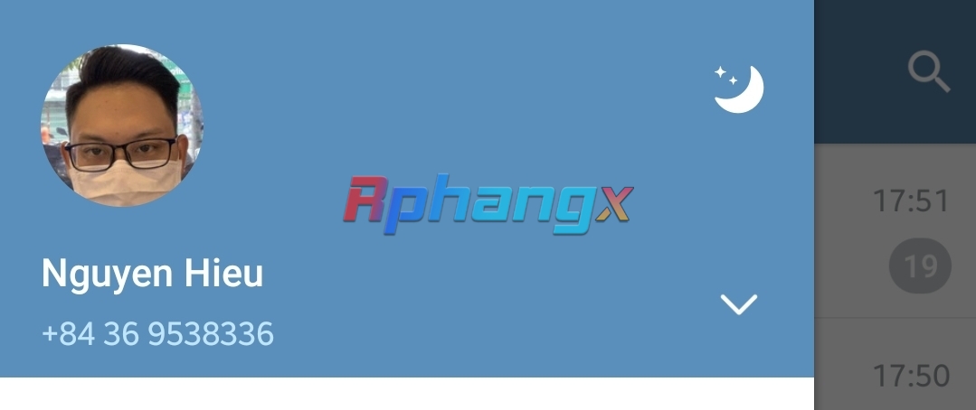 Screenshot_20230423_175158_Telegram.jpg