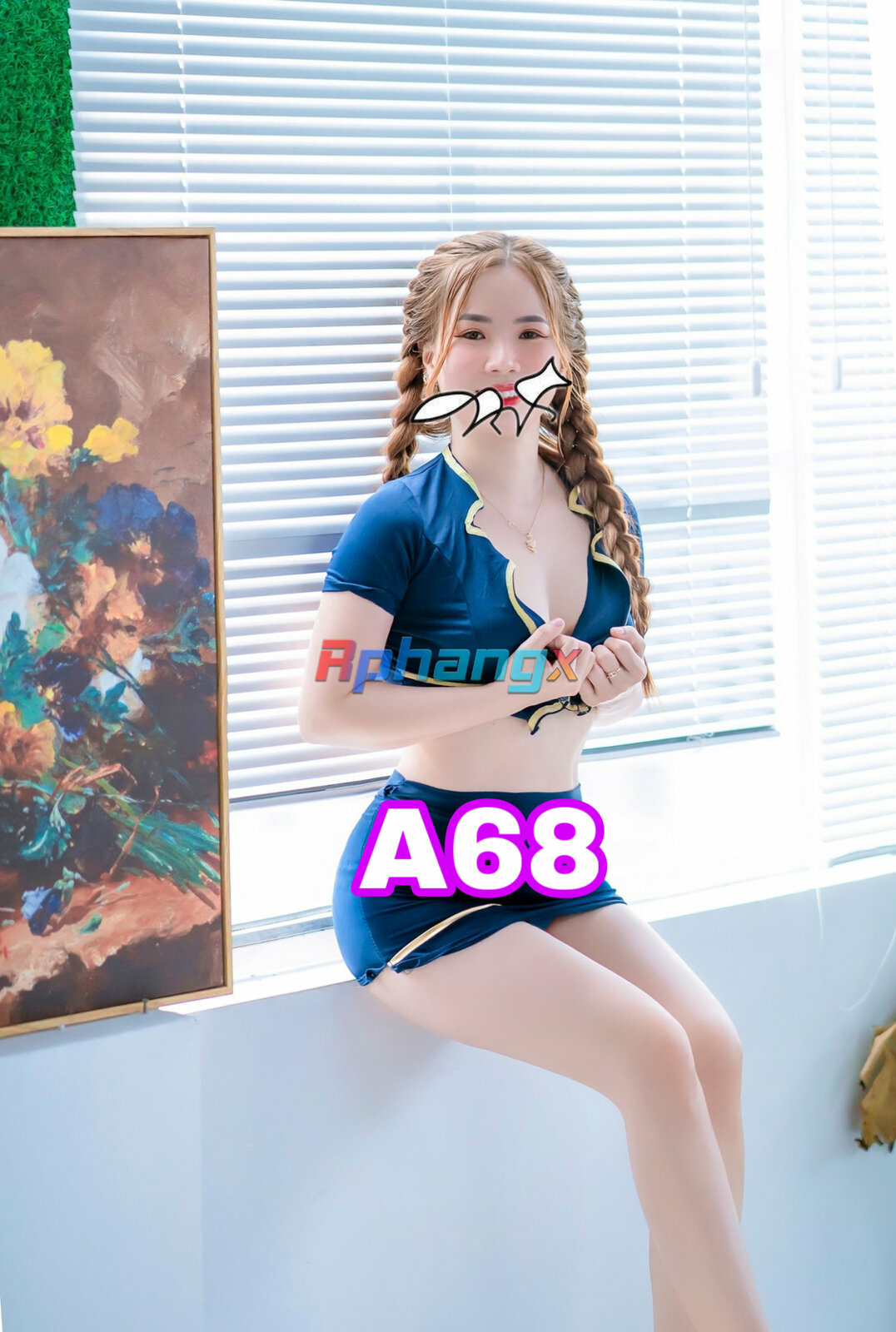 9E59B551-4001-402B-81CD-B47D6D3E3F67.jpeg