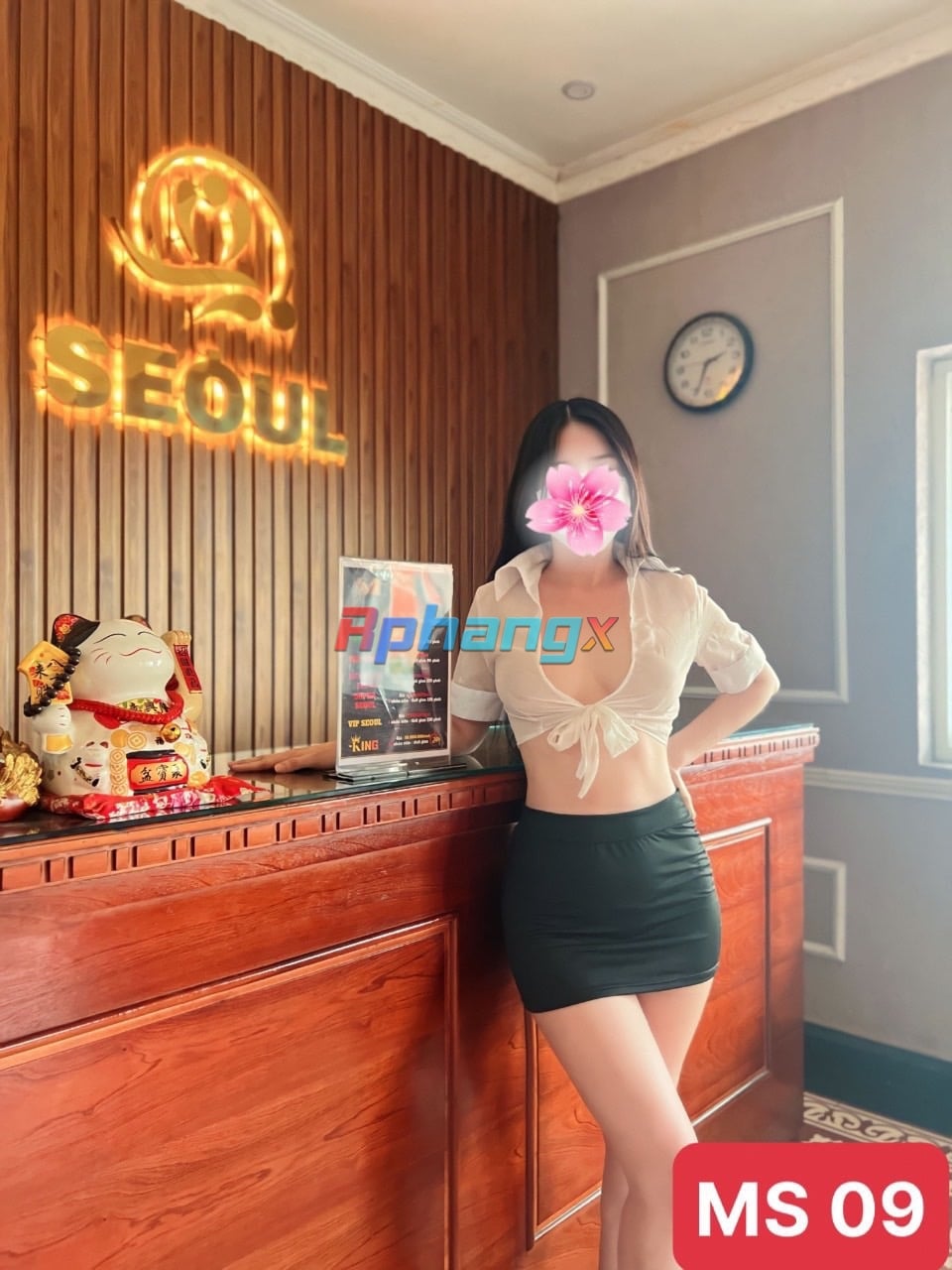 18F74324-8FC1-4ED8-9A27-E2992A6368E1.jpeg