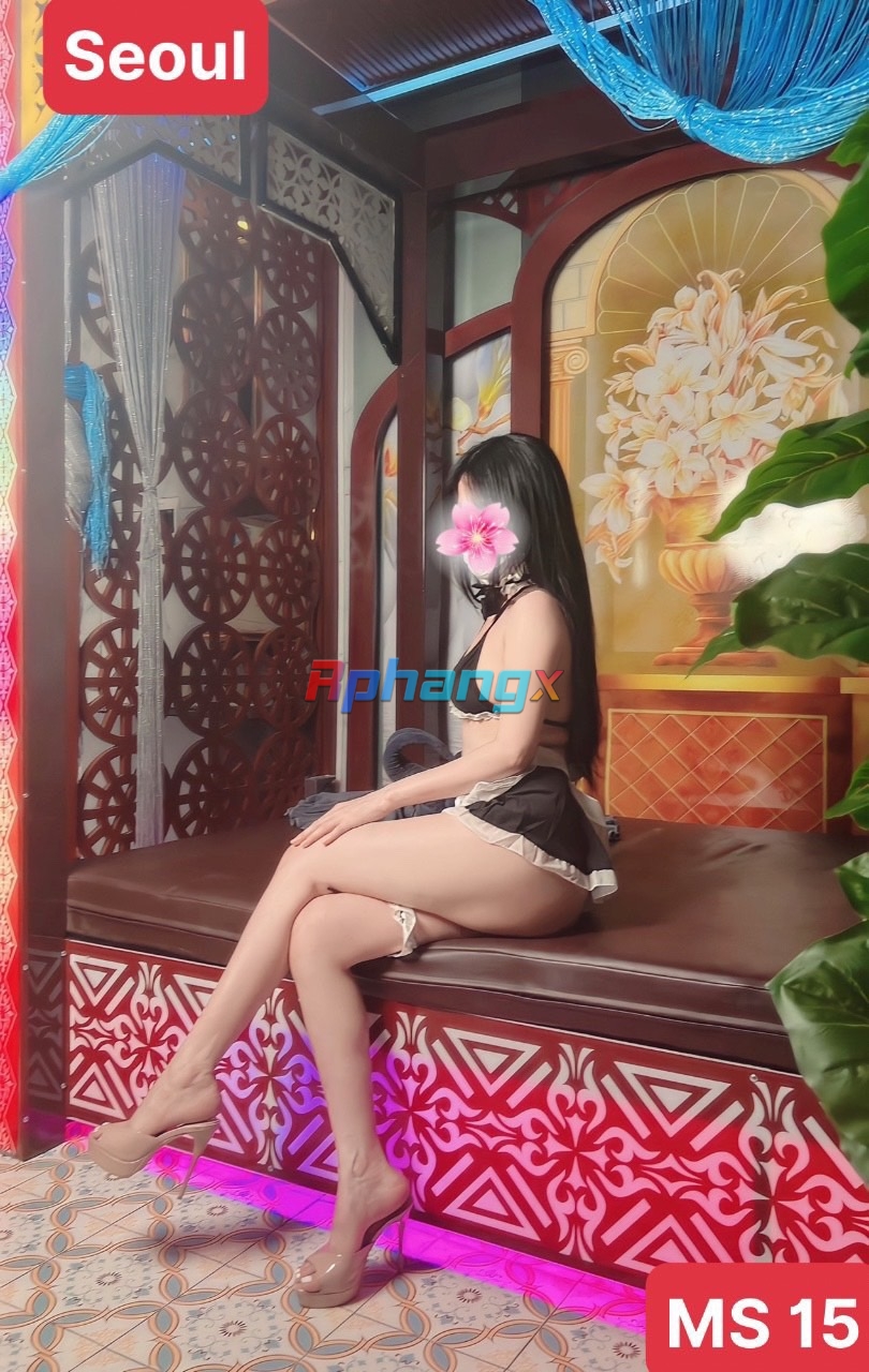 302B23C6-FDAC-4A19-9CBD-496ED7C42321.jpeg