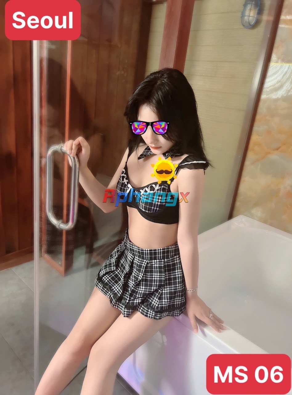 5A88B527-2583-4D5C-8626-23625FACEF25.jpeg