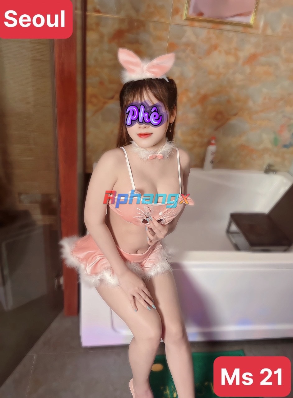61CF16FB-094F-4C22-AA0B-FD7BE3F10538.jpeg