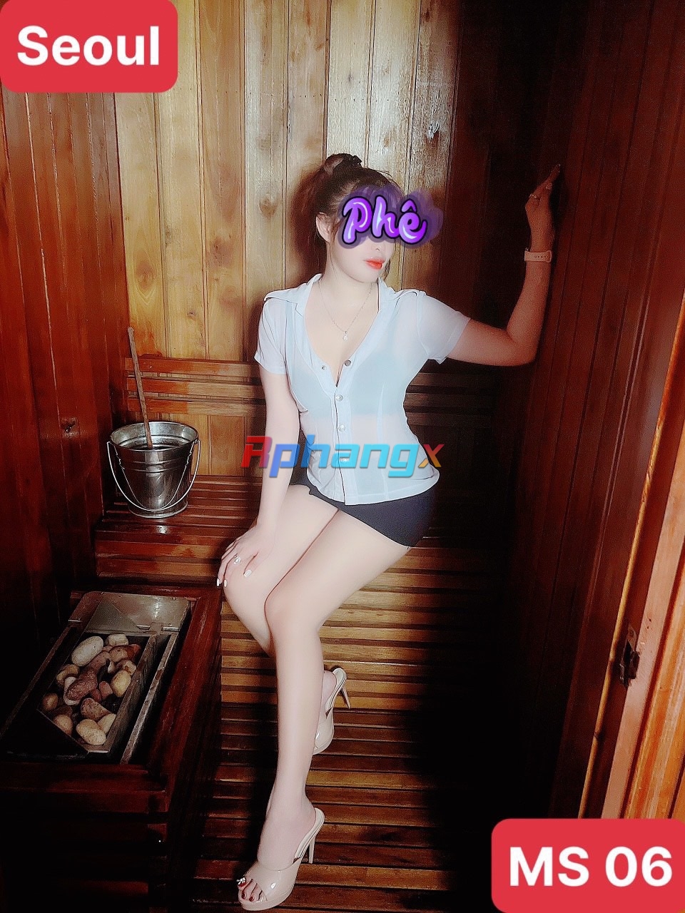 90ADC5D4-202C-4DD2-84E2-3C71077E8306.jpeg