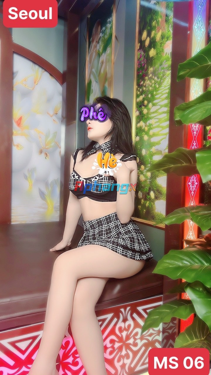 A08336CC-CC64-4638-A2EC-A7F741FA1A9E.jpeg