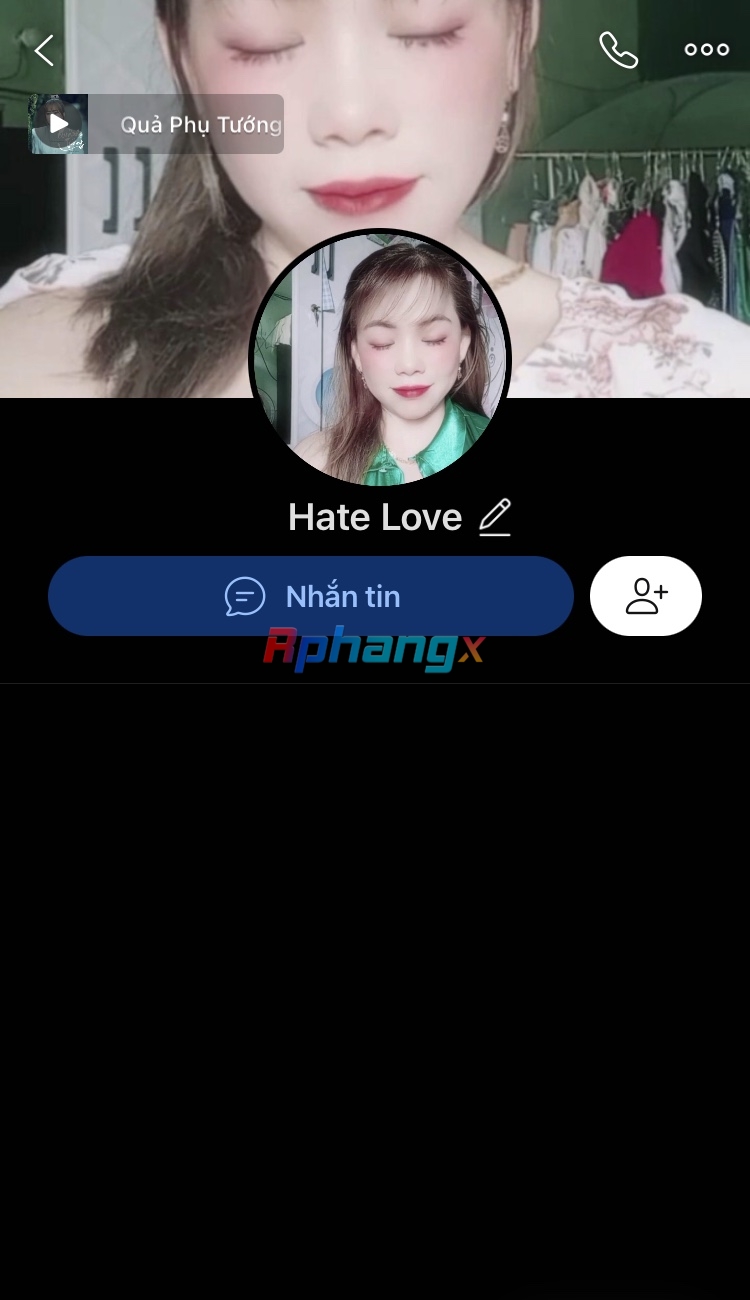 E39E6EE1-607B-44FB-9AE7-DCE5714F81EA.jpeg
