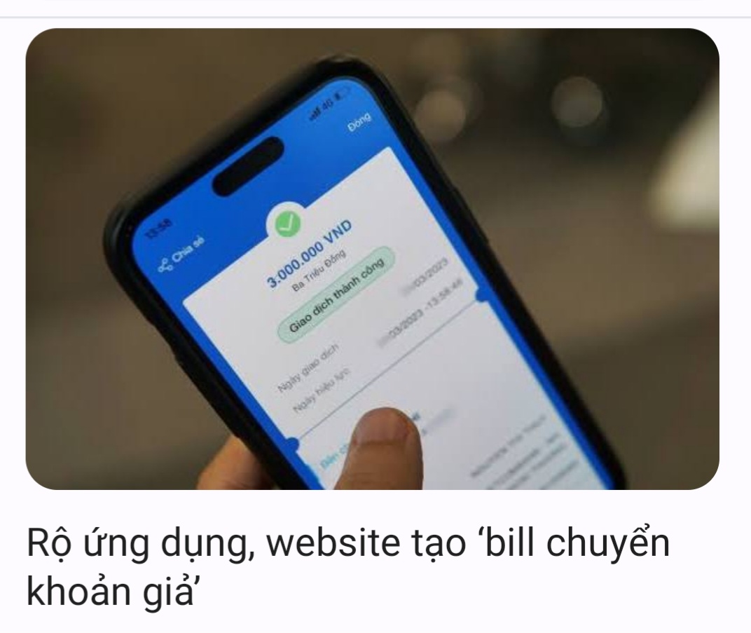 Screenshot_20230425_073553_Chrome.jpg