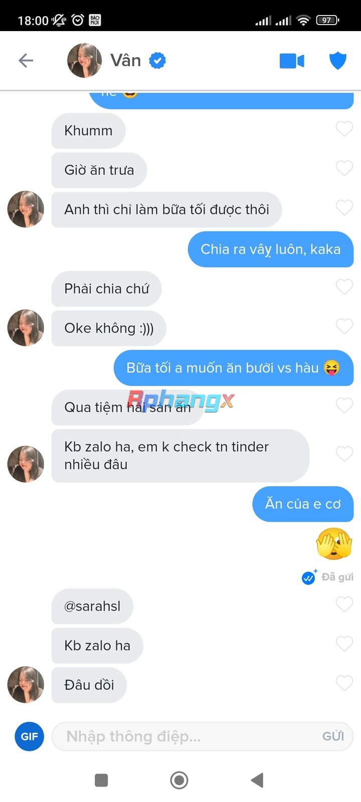 Screenshot_2023-04-25-18-00-38-045_com.tinder.jpg