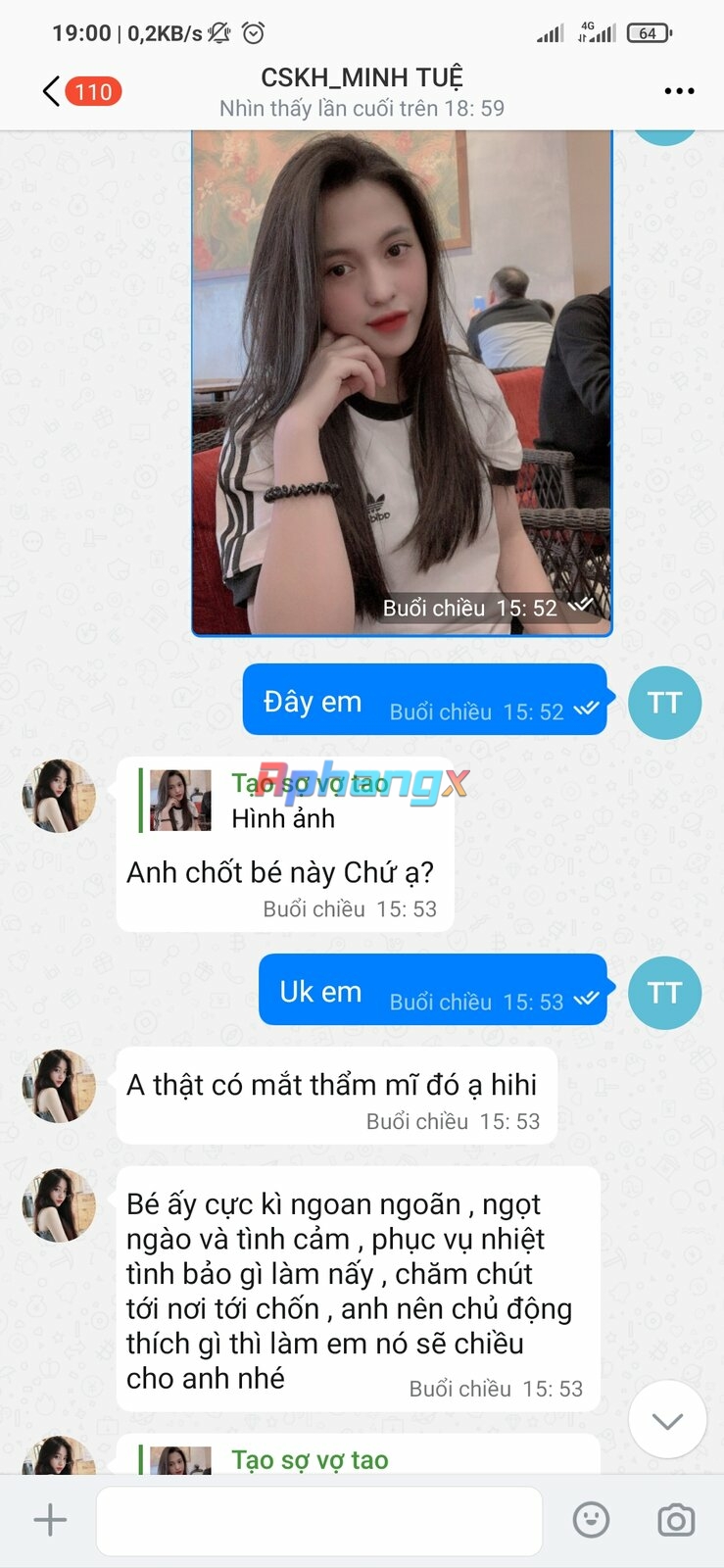 Screenshot_2023-04-25-19-00-18-059_im.gudoxiotvd.messenger.jpg
