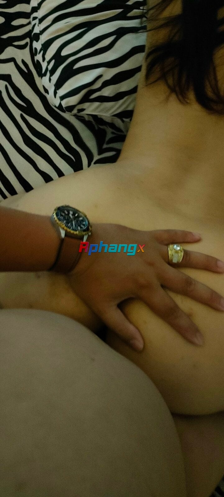 IMG20230425112946.jpg