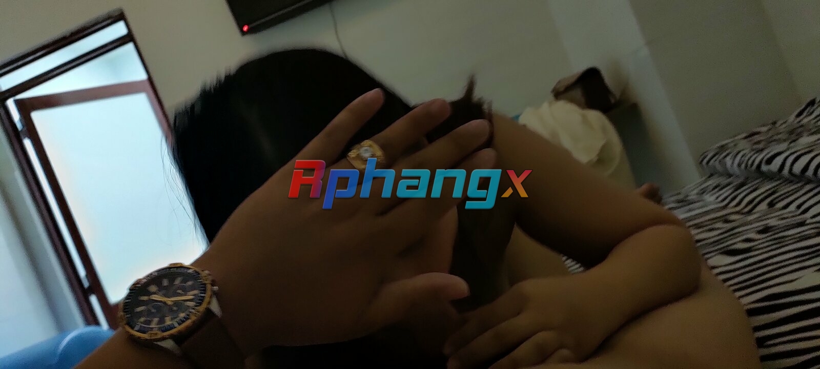 IMG20230425112137.jpg
