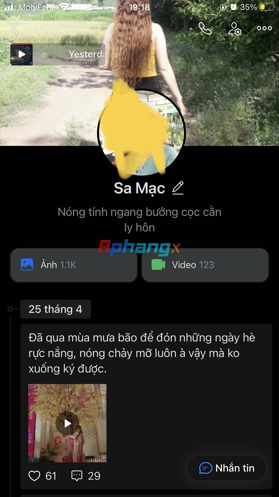 276E89FA-E2AC-47A4-A03C-E22FD579B5E3.jpeg