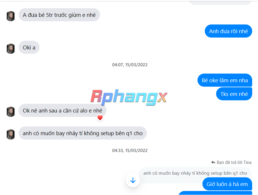 Screenshot 2023-04-26 002737.png
