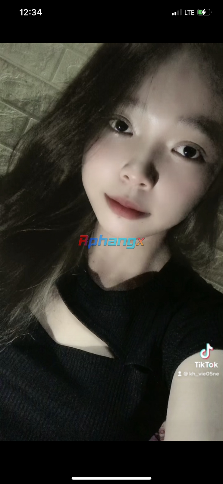 2CA7F6C1-55CF-4CD5-8ECE-524258AF6A22.png