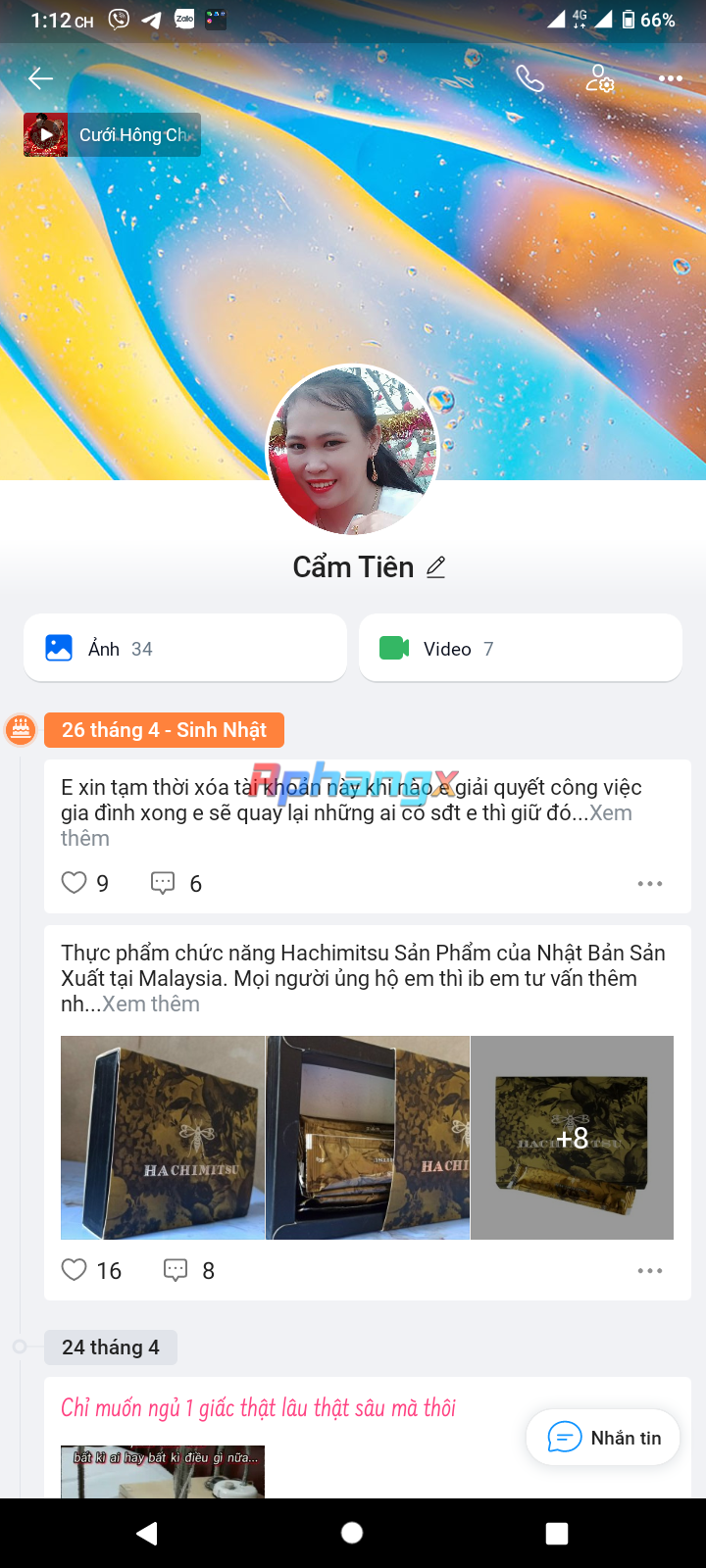 Screenshot_20230426-131234.png