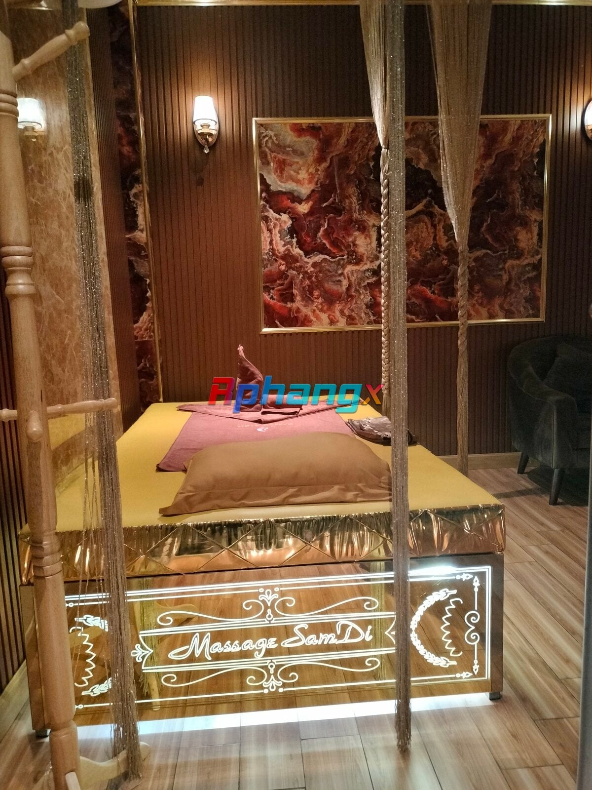 IMG20230425120411.jpg