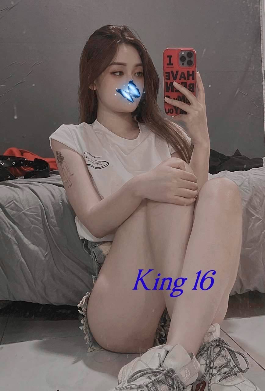 5208B197-8074-4C4D-BEFE-8C2E7263FD72.jpeg
