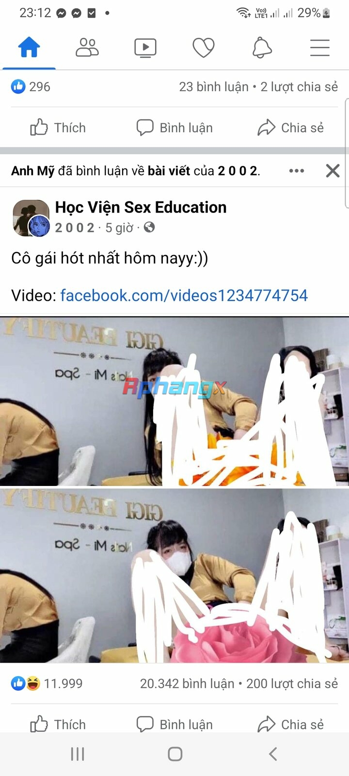 Screenshot_20230426-231208_Facebook.jpg