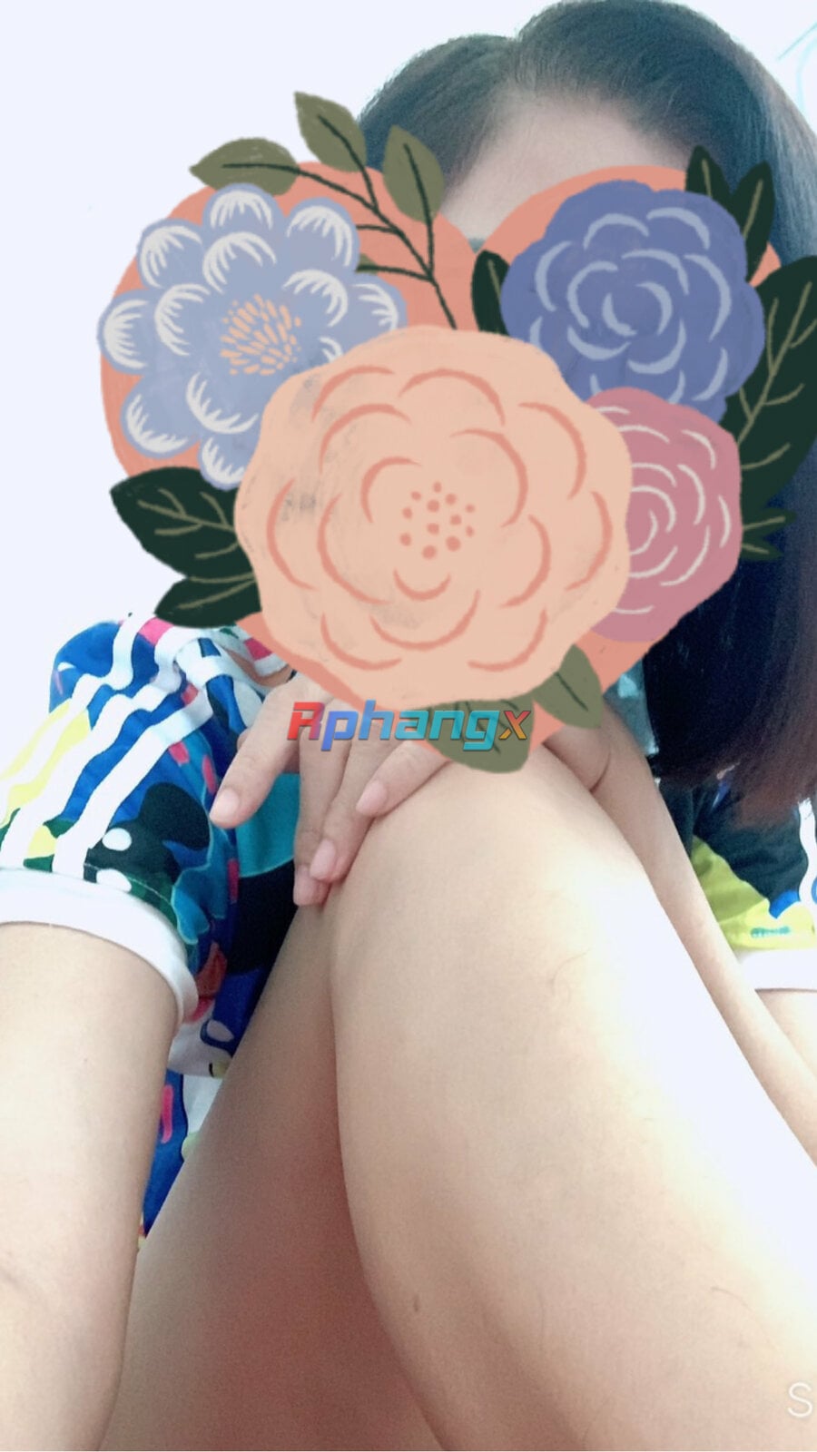 55B7B31E-89E6-4E92-A04D-FD958F5DEF42.jpeg