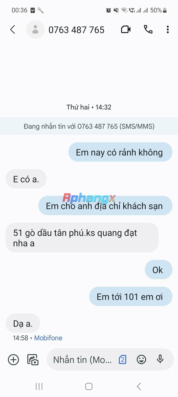Screenshot_20230427_003613_Messages.jpg