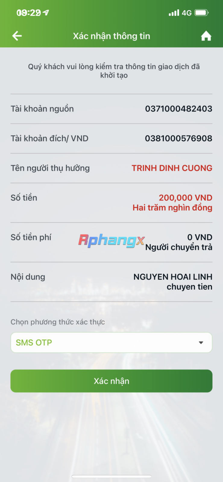 CF7896DB-252F-4E6E-AAD4-7F0C832A6635.png