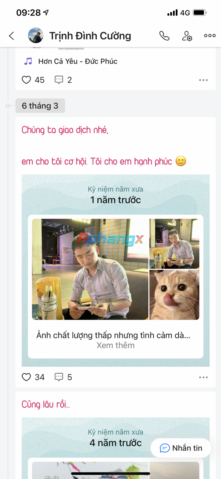 55C2D39D-02D8-4E12-BE0F-1DAF9F7CE729.png