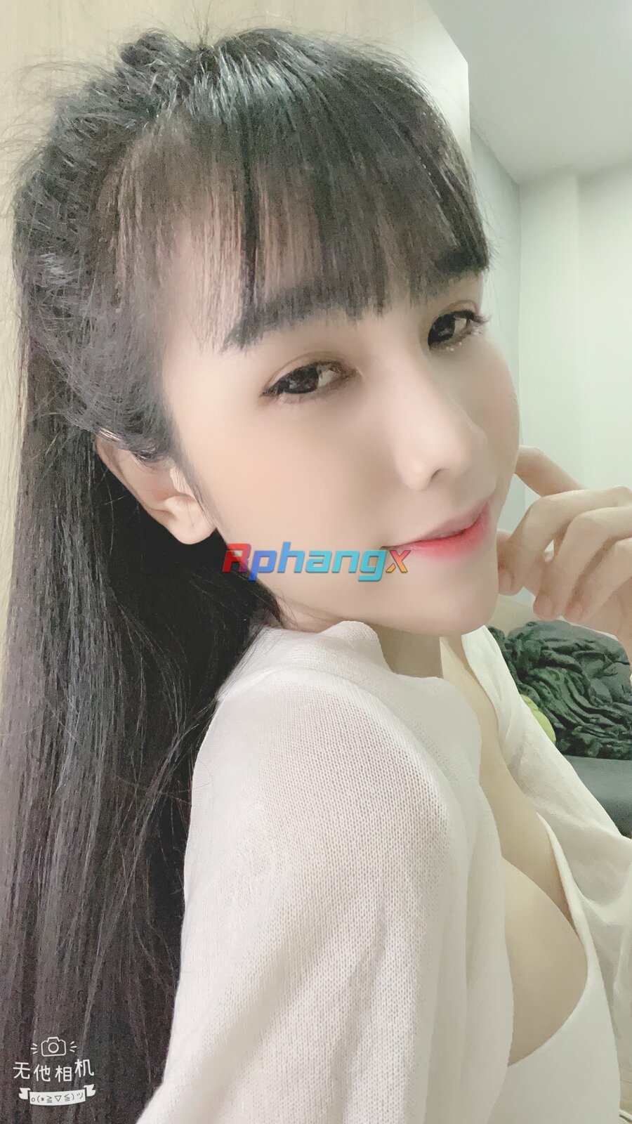 C1B62C32-6EFA-451F-85F6-3418E22B018D.jpeg