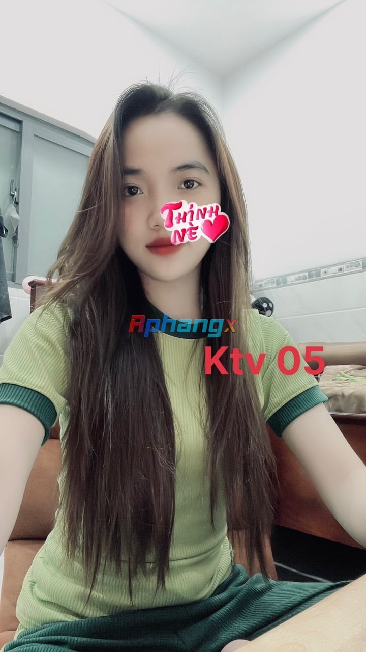 0f40e504e29c09be64feecc241ec35dd.jpeg