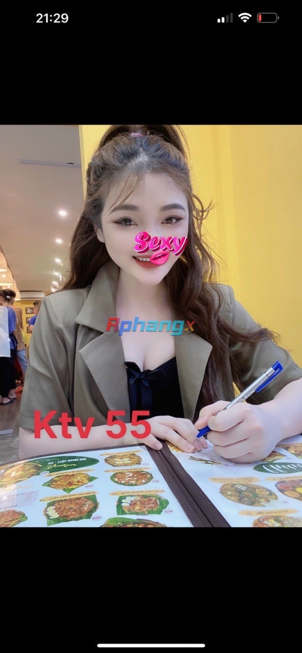 a76445932e72d59a9610e18f3743fc6a.jpeg