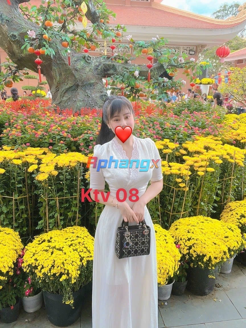 e884db8afd7bb1635ba759fa6aafcdf8.jpeg